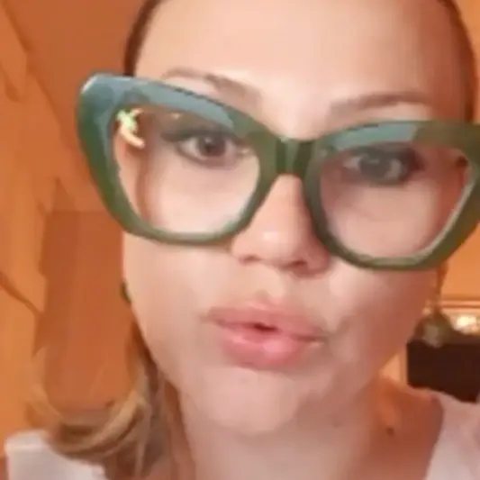 Dra. Raisa