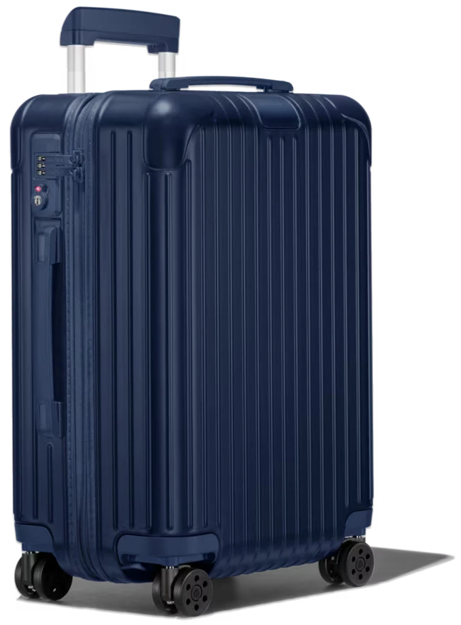 Mala Rimowa
