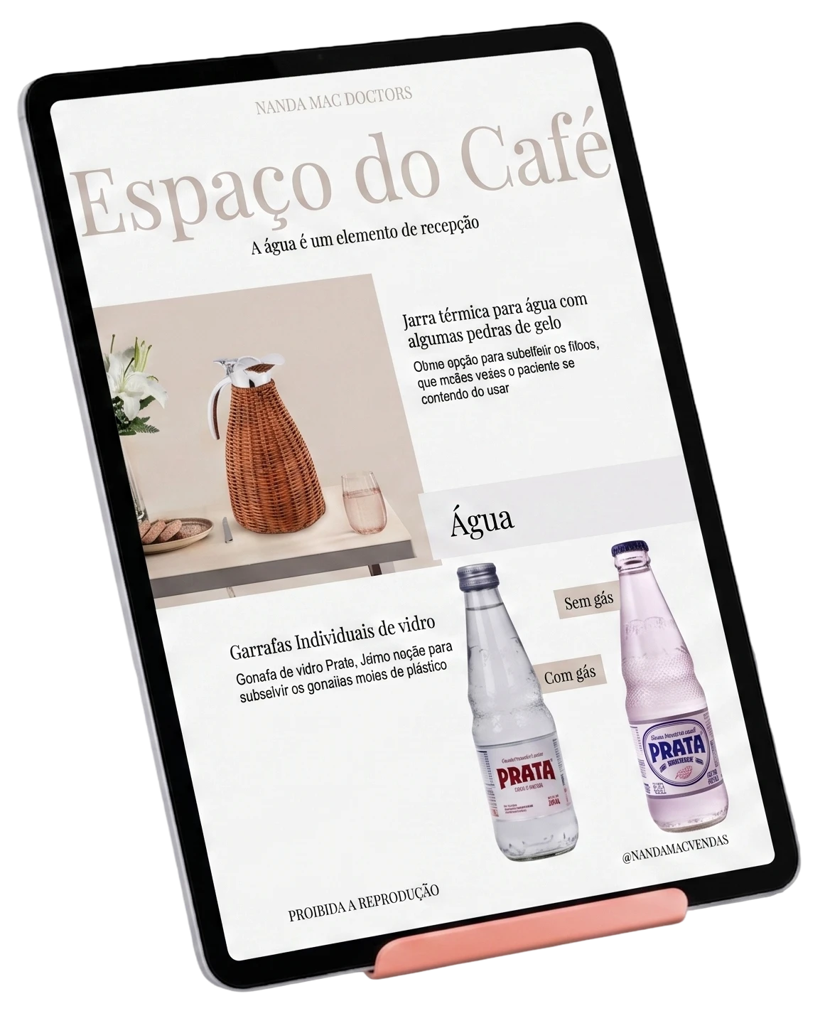 Guia NM da Copa do Consultório